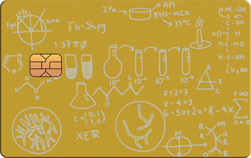 Chemistry